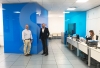 Honorio Aguilar dise&ntilde;a las instalaciones de S DOS para su expansi&oacute;n internacional