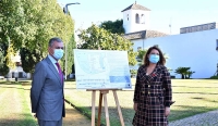 Abierto el plazo de licitaci&oacute;n para la construcci&oacute;n de un punto limpio en Tomares, con una inversi&oacute;n de casi 800.000 euros