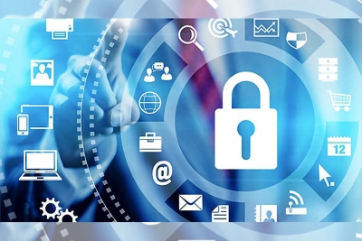 La seguridad y sus distintas formas