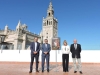 El &lsquo;Bel&eacute;n Nazareno&rsquo; de Santiponce volver&aacute; a llevar la navidad a la localidad los d&iacute;as 20 Y 21 de diciembre
