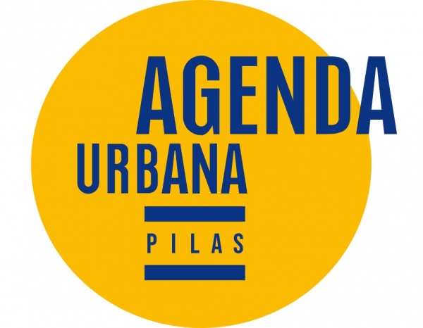 El Pleno de Pilas aprueba por unanimidad su proyecto de Agenda Urbana