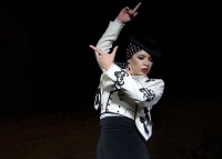 &Eacute;cija celebra el &eacute;xito de su 44&ordf; Noche Flamenca como nuevo modelo para impulsar los talentos emergentes