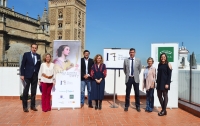 Pilas presenta "Tras la Sombra de Murillo", un plan de actividades culturales que rinde homenaje al pintor