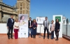 Pilas presenta "Tras la Sombra de Murillo", un plan de actividades culturales que rinde homenaje al pintor