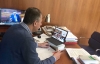 &ldquo;Tomares en marcha&rdquo;, plan de reactivaci&oacute;n econ&oacute;mica y social para que ni un vecino se quede atras por el coronavirus