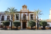 El Ayuntamiento de Gines contratar&aacute; a 37 vecinos y vecinas en los pr&oacute;ximos meses
