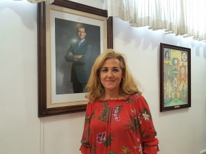 Castilleja de la Cuesta vuelve a poner en marcha los talleres populares
