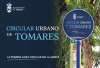 Circular Urbano de Tomares: m&aacute;s paradas, mayor frecuencia de paso y dos itinerarios circulares