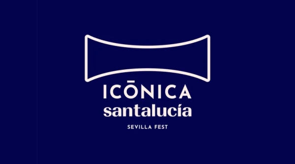Ic&oacute;nica Santaluc&iacute;a Sevilla Fest refuerza su compromiso con la excelencia en la sostenibilidad y la conservaci&oacute;n de la Plaza de Espa&ntilde;a y del Parque de Mar&iacute;a Luisa
