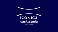 Ic&oacute;nica Santaluc&iacute;a Sevilla Fest refuerza su compromiso con la excelencia en la sostenibilidad y la conservaci&oacute;n de la Plaza de Espa&ntilde;a y del Parque de Mar&iacute;a Luisa