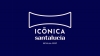 Ic&oacute;nica Santaluc&iacute;a Sevilla Fest refuerza su compromiso con la excelencia en la sostenibilidad y la conservaci&oacute;n de la Plaza de Espa&ntilde;a y del Parque de Mar&iacute;a Luisa