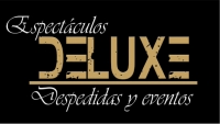 Organizamos de principio a fin vuestra Despedida de Soltera en Sevilla