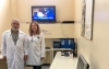 En Sevilla hay 15.000 pacientes con Da&ntilde;o Cerebral Adquirido