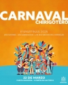 Las chirigotas "Los Cagones", "Los Sherijuegos" y "Los Muchachos del Congelao" actuar&aacute;n ma&ntilde;ana en el Carnaval de Espartinas