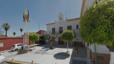 El Ayuntamiento suspende la Feria de Castilleja siguiendo las recomendaciones de las autoridades sanitarias