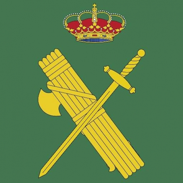 La Guardia Civil detiene al due&ntilde;o de un chalet por estafar a compa&ntilde;&iacute;as de seguros