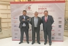 Suelco felicita a Grudilec en su 25 aniversario