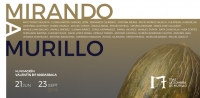 &lsquo;Mirando a Murillo&rsquo; la &uacute;ltima gran exposici&oacute;n del proyecto Tras la sombra de Murillo