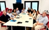Mairena del Aljarafe ya tiene su Comunidad Energ&eacute;tica