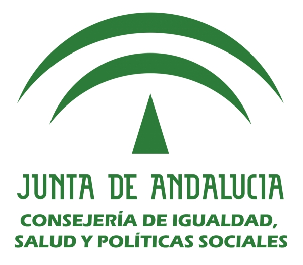 Donaciones de sangre en la comarca del Aljarafe