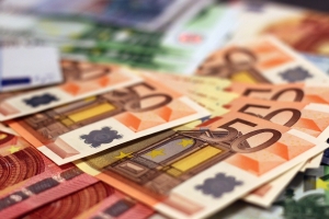 El alcalde de Salteras anuncia un &ldquo;Plan de Choque&rdquo; de 135.000 euros contra las consecuencias del Covid-19