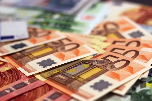 El alcalde de Salteras anuncia un &ldquo;Plan de Choque&rdquo; de 135.000 euros contra las consecuencias del Covid-19