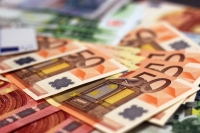 El alcalde de Salteras anuncia un &ldquo;Plan de Choque&rdquo; de 135.000 euros contra las consecuencias del Covid-19