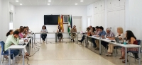 Aprobada en Castilleja de la Cuesta la ordenanza municipal que regula la tenencia de animales