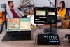 Camaralia amplia su oferta de alquiler de c&aacute;maras y equipo audiovisual en Sevilla