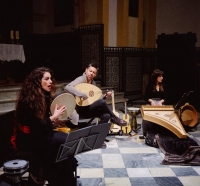 Mairena del Aljarafe estrena este fin de semana una nueva oferta cultural por streaming