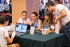La tercera edici&oacute;n del Campeonato Provincial de Rob&oacute;tica Educativa supera los inscritos en ediciones anteriores