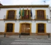 El Ayuntamiento  de Mairena del Aljarafe aporta 425.000 euros para ayudas de emergencia social