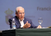 Alfonso Guerra: &ldquo;El indulto es pol&iacute;ticamente indeseable y jur&iacute;dicamente no es legal&rdquo;