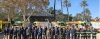 Surtruck entrega nueve Furgones de salvamento ligeros al Consorcio de Bomberos de C&aacute;diz